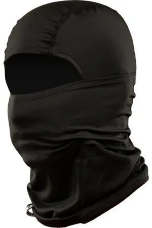 BLIZZARD Panenka Multisport Balaclava