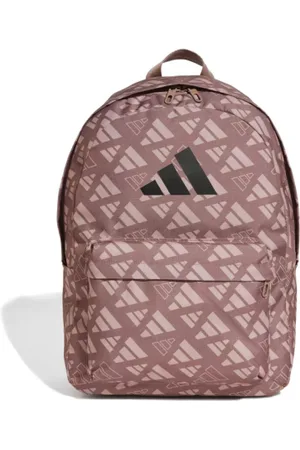 adidas Batoh CL BPK MONO PR WARCLA