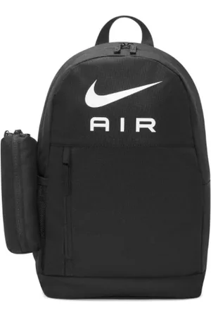 Nike Batoh NK ELMNTL BKPK - NK AIR
