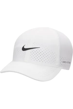 Nike Kšiltovka U NK DFADV CLUB CAP U SAB P