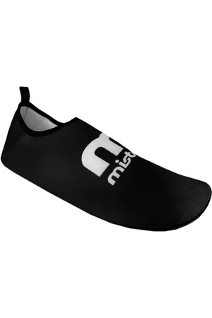 Mistral Obuv do vody Aquasock shoes Jacarei