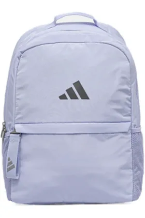 adidas Batoh SP BP VIOTON IRONMT
