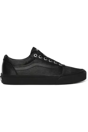 Vans Dámská rekreační obuv WM Ward-(Satin)
