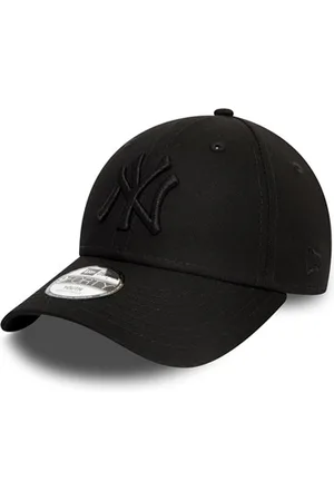 New Era Juniorská kšiltovka 940K MLB The league essential kids NEYYAN