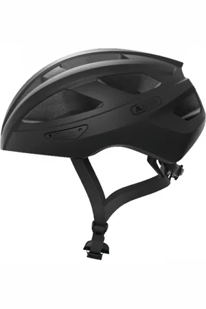 Abus Cyklistická přilba Macator velvet