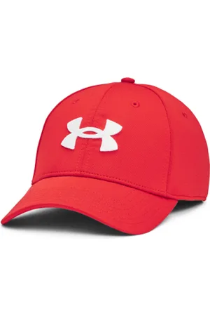 Under Armour Pánská kšiltovka Mens UA Blitzing