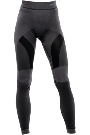 BLIZZARD Dámské termo kalhoty W2W Essential long pants