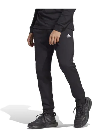 adidas Pánské tepláky M SL FT TC PT-HA4347
