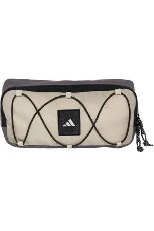 adidas Ledvinka CXPLR BUMBAG GRESTR WONALU