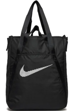 Nike Dámská taška přes rameno NK GYM TOTE