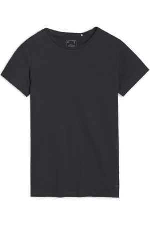 4F Dámské triko s krátkým rukávem TSHIRT F1995-20S-DEEP