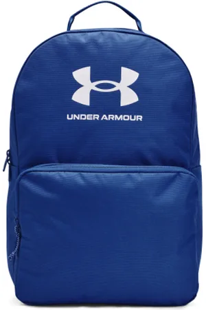 Under Armour Batoh UA Loudon Backpack-BLU