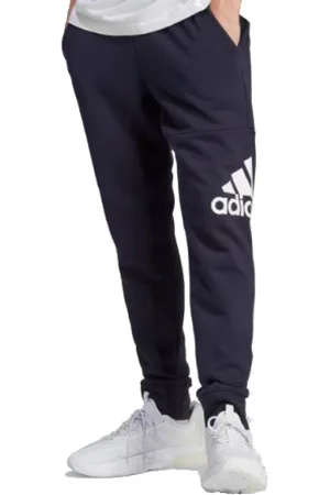 adidas Pánské tepláky M BL FT PT-HA4344