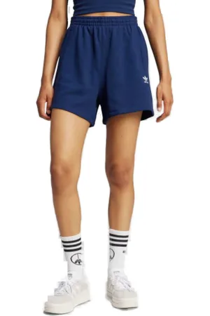 adidas Dámské kraťasy ESS SHORTS-NINDIG