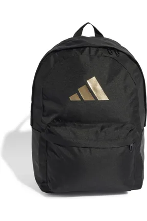 adidas Batoh CLSC BARS BP GOLDMT