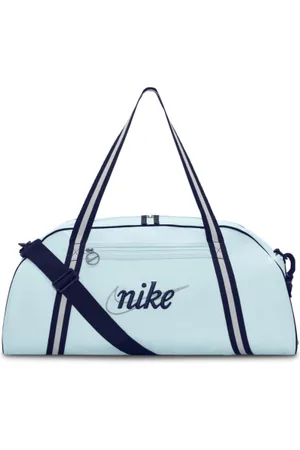 Nike Cestovní taška W NK GYM CLUB - RETRO