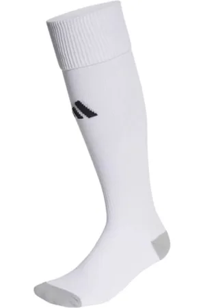 adidas Fotbalové štulpny MILANO 23 SOCK BLACK