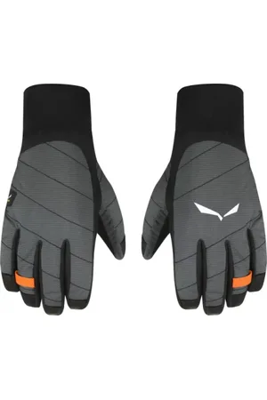Salewa Rukavice ORTLES TWR M GLOVES