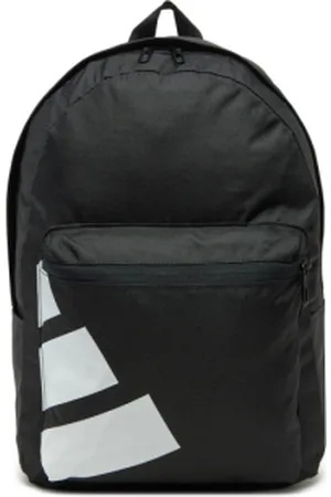adidas Batoh CLSC BARS BTS BLACK