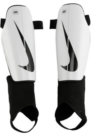 Nike Fotbalový chránič NK CHRG GRD
