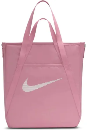 Nike Taška přes rameno NK GYM TOTE