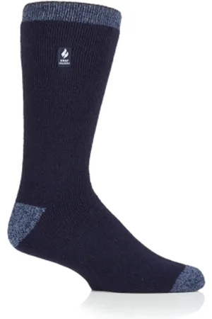 Heat Holders Pánské ponožky 1 PACK-MEN AMSTERDAM SOCKS