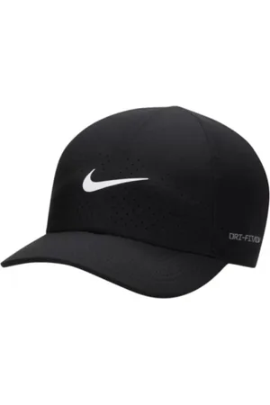 Nike Kšiltovka U NK DFADV CLUB CAP U SAB P