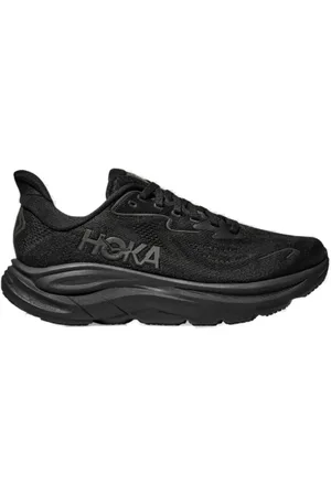 Hoka One One Pánská běžecká obuv Clifton 10 Wide M
