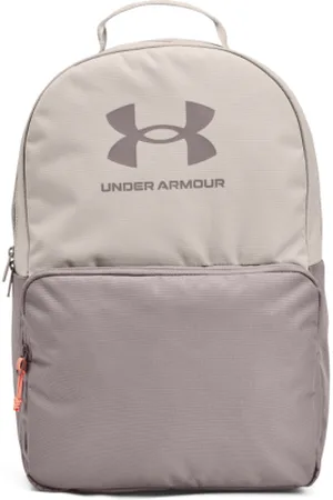 Under Armour Batoh UA Loudon Backpack-GRY