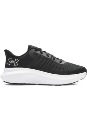 Under Armour Dámská běžecká obuv UA W Charged Rogue 5 black black