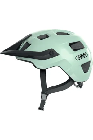 Abus Cyklistická přilba MoTrip iced mint