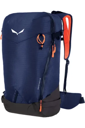 Salewa Skialp batoh WINTER MATE 30L 3326