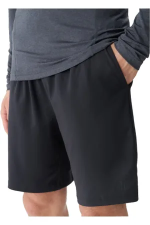 4F Pánské tréninkové kraťasy SHORTS FNK M0911-20S-DEEP