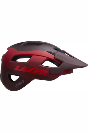 Lazer Cyklistická přilba CHIRU