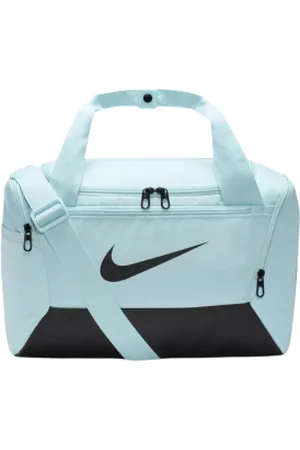 Nike Cestovní taška NK BRSLA XS DUFF - 9.5 (25L)