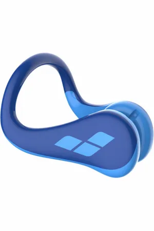 Arena Plavecký kolíček na nos NOSE CLIP PRO II