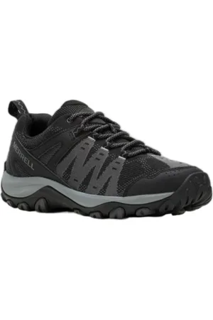 Merrell Pánská nízká turistická obuv Accentor 3 E-mesh M