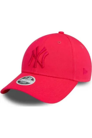 New Era Dámská kšiltovka 940W MLB League essential 9forty NEYYAN-ENRENR