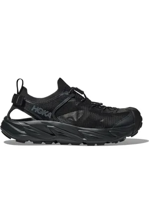 Hoka One One Pánské sandály Hopara 2 M