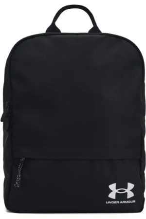 Under Armour Batoh UA Loudon Backpack SM-BLK