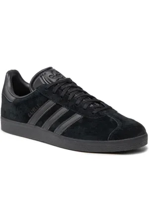 adidas Vycházková obuv Gazelle core core core