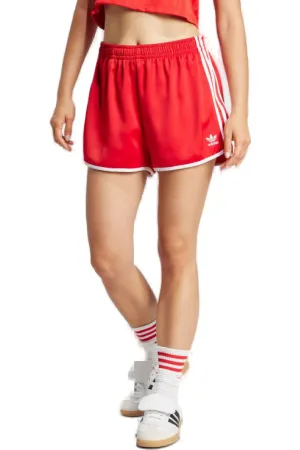 adidas Dámské kraťasy 3S SPRINTER-BETSCA