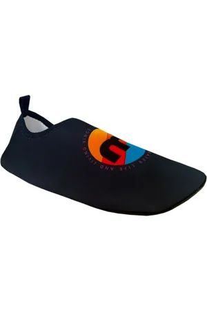 Mistral Obuv do vody Aquasock shoes Jacarei