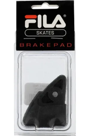 Fila Brzda na inline brusle BRAKE PAD SINGLE KS