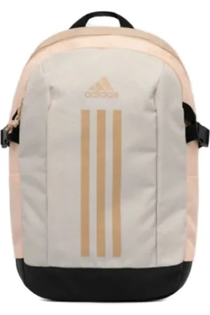 adidas Batoh POWER VII WONALU POWCOR WARSAN