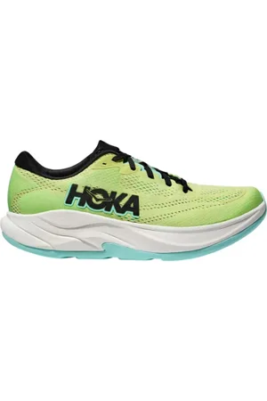 Hoka One One Pánská běžecká obuv Rincon 4 M yuzu tart aplle