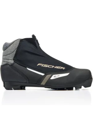 Fischer Obuv na běžky XC PRO WS 29020