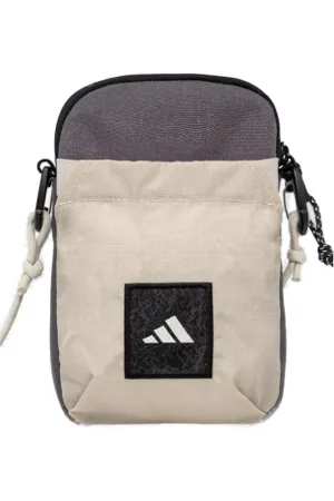 adidas Malá taška přes rameno CXPLR SMALL BAG GRESTR WONALU