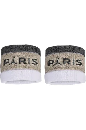Nike Potítka JORDAN TRY PSG WRISTBAND IG ST IG