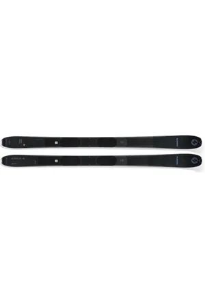 BLIZZARD Skialp lyže Zero G 095 LTD, flat